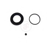 Ремкомплект тормозного суппорта AUTOFREN SEINSA D4338