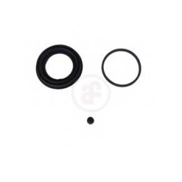 Ремкомплект тормозного суппорта AUTOFREN SEINSA D4338