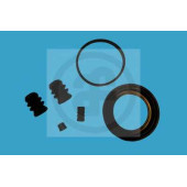 Ремкомплект тормозного суппорта AUTOFREN SEINSA D4342