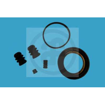 Ремкомплект тормозного суппорта AUTOFREN SEINSA D4342