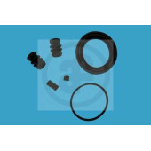 Ремкомплект тормозного суппорта AUTOFREN SEINSA D4343