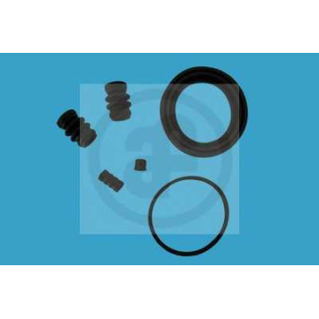 Ремкомплект тормозного суппорта AUTOFREN SEINSA D4343