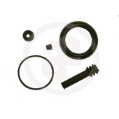 Ремкомплект тормозного суппорта AUTOFREN SEINSA D4344