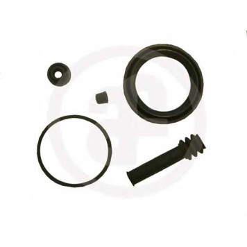 Ремкомплект тормозного суппорта AUTOFREN SEINSA D4344