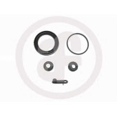 Ремкомплект тормозного суппорта AUTOFREN SEINSA D4345