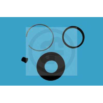 Ремкомплект тормозного суппорта AUTOFREN SEINSA D4347