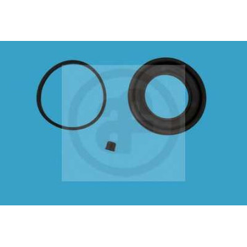 Ремкомплект тормозного суппорта AUTOFREN SEINSA D4348