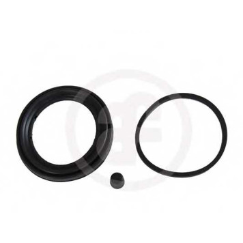 Ремкомплект тормозного суппорта AUTOFREN SEINSA D4349