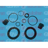 Ремкомплект тормозного суппорта AUTOFREN SEINSA D4351