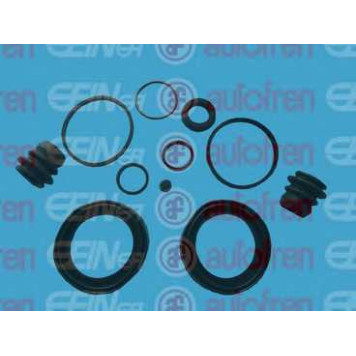 Ремкомплект тормозного суппорта AUTOFREN SEINSA D4351