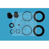 Ремкомплект тормозного суппорта AUTOFREN SEINSA D4354