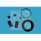 Ремкомплект тормозного суппорта AUTOFREN SEINSA D4356