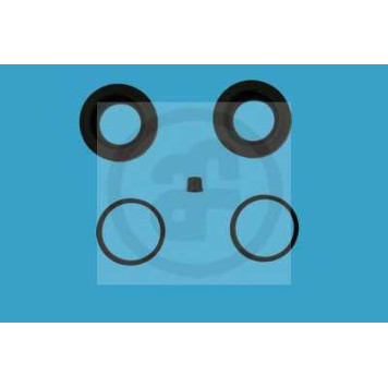 Ремкомплект тормозного суппорта AUTOFREN SEINSA D4357