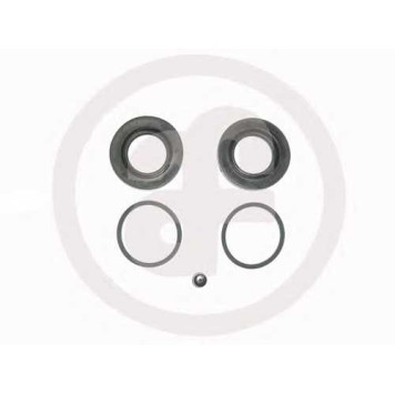 Ремкомплект тормозного суппорта AUTOFREN SEINSA D4358