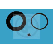 Ремкомплект тормозного суппорта AUTOFREN SEINSA D4359