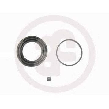 Ремкомплект тормозного суппорта AUTOFREN SEINSA D4361