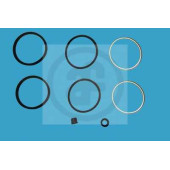 Ремкомплект тормозного суппорта AUTOFREN SEINSA D4362