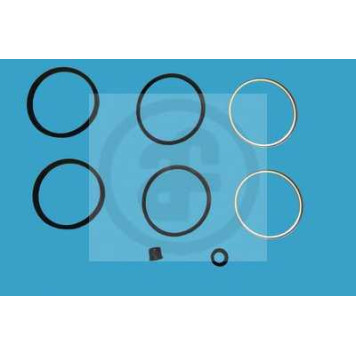 Ремкомплект тормозного суппорта AUTOFREN SEINSA D4362