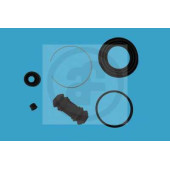 Ремкомплект тормозного суппорта AUTOFREN SEINSA D4364