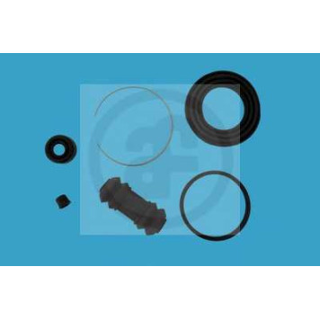 Ремкомплект тормозного суппорта AUTOFREN SEINSA D4364