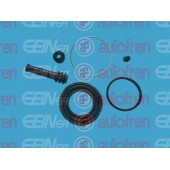 Ремкомплект тормозного суппорта AUTOFREN SEINSA D4367