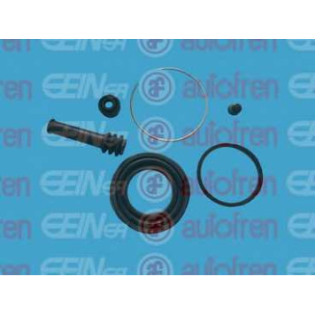 Ремкомплект тормозного суппорта AUTOFREN SEINSA D4367