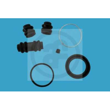 Ремкомплект тормозного суппорта AUTOFREN SEINSA D4368