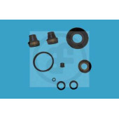 Ремкомплект тормозного суппорта AUTOFREN SEINSA D4373