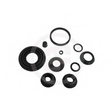 Ремкомплект тормозного суппорта AUTOFREN SEINSA D4374