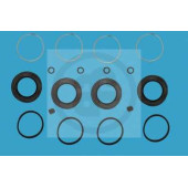 Ремкомплект тормозного суппорта AUTOFREN SEINSA D4375