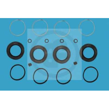 Ремкомплект тормозного суппорта AUTOFREN SEINSA D4375