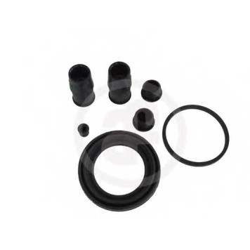 Ремкомплект тормозного суппорта AUTOFREN SEINSA D4378