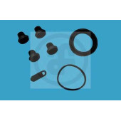 Ремкомплект тормозного суппорта AUTOFREN SEINSA D4385