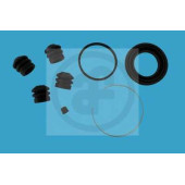 Ремкомплект тормозного суппорта AUTOFREN SEINSA D4387