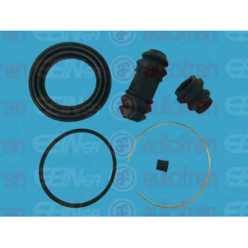 Ремкомплект тормозного суппорта AUTOFREN SEINSA D4389