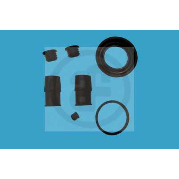 Ремкомплект тормозного суппорта AUTOFREN SEINSA D4393