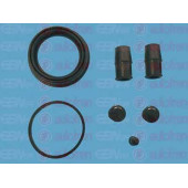 Ремкомплект тормозного суппорта AUTOFREN SEINSA D4394