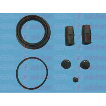 Ремкомплект тормозного суппорта AUTOFREN SEINSA D4394