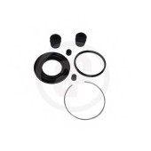 Ремкомплект тормозного суппорта AUTOFREN SEINSA D4405