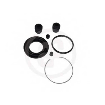 Ремкомплект тормозного суппорта AUTOFREN SEINSA D4405