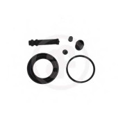 Ремкомплект тормозного суппорта AUTOFREN SEINSA D4406