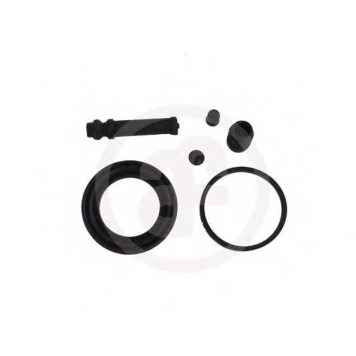 Ремкомплект тормозного суппорта AUTOFREN SEINSA D4406