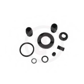 Ремкомплект тормозного суппорта AUTOFREN SEINSA D4411