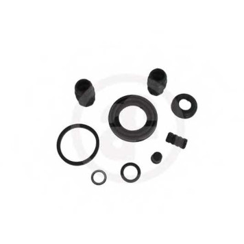 Ремкомплект тормозного суппорта AUTOFREN SEINSA D4411