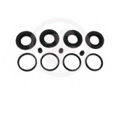 Ремкомплект тормозного суппорта AUTOFREN SEINSA D4412