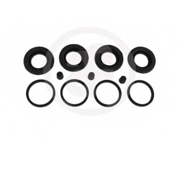 Ремкомплект тормозного суппорта AUTOFREN SEINSA D4412