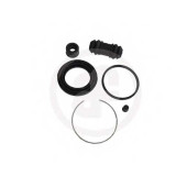 Ремкомплект тормозного суппорта AUTOFREN SEINSA D4413