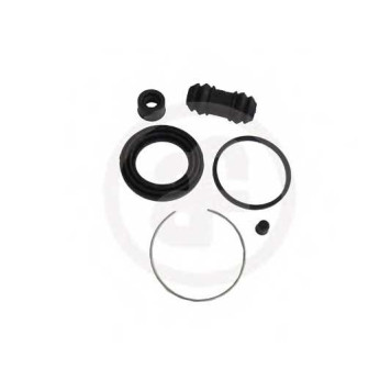 Ремкомплект тормозного суппорта AUTOFREN SEINSA D4413