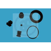 Ремкомплект тормозного суппорта AUTOFREN SEINSA D4414