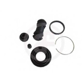 Ремкомплект тормозного суппорта AUTOFREN SEINSA D4415